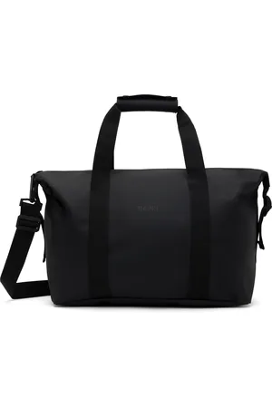 Rains Hilo Weekend Small Duffle Bag