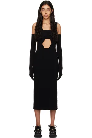 PH5 Triton Midi Dress