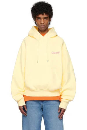 Jacquemus Beige 