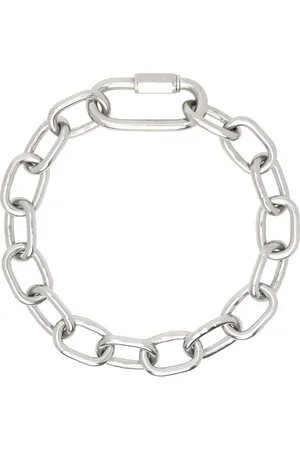 Apartment 1007 #2/0 PL Necklace