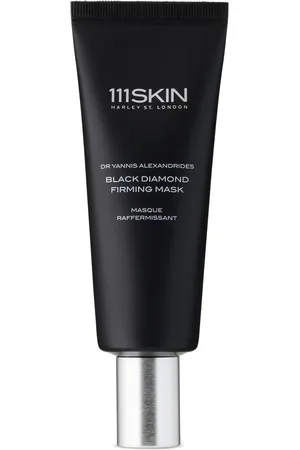 111Skin Contour Firming Mask, 75 mL