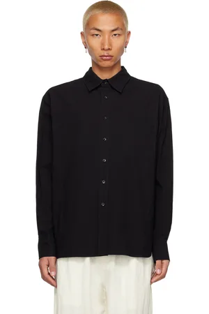 COMMAS Relaxed Shirt