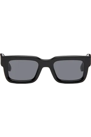 CHIMI 05 Sunglasses