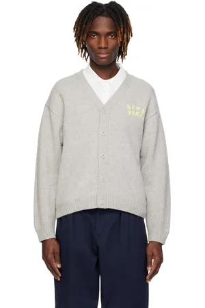 Kenzo Gray Paris 