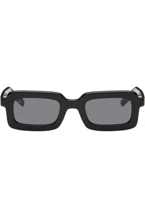 Akila Eos Sunglasses