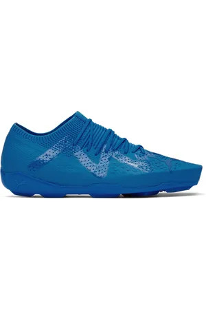 COPERNI Edition 90SQR Sneakers