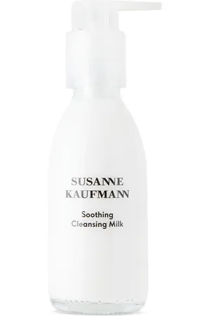 Susanne Kaufmann Soothing Cleansing Milk, 100 mL
