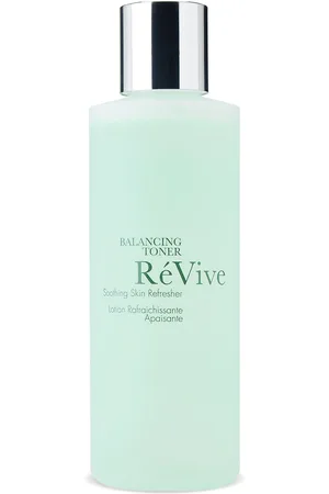 RéVive Soothing Skin Refresher Balancing Toner, 180 mL