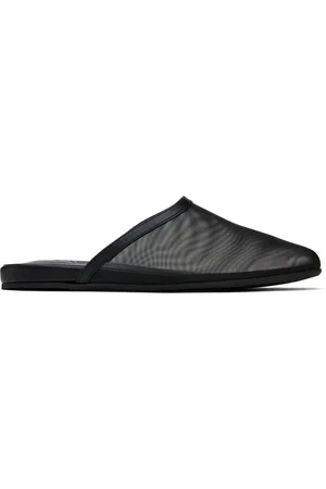 Ancient Greek Sandals The Slipper