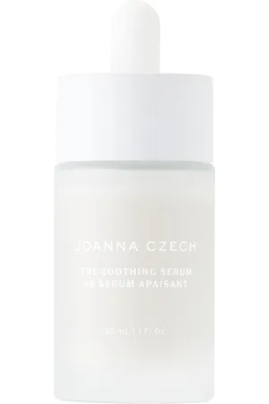 Joanna Czech The Soothing Serum, 30 mL