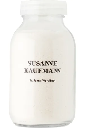 Susanne Kaufmann St John