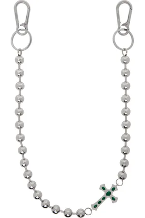 Veert Silver 