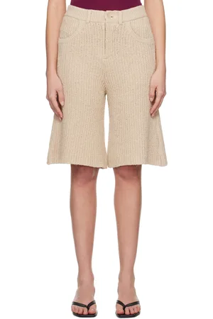 AYA MUSE Cae Shorts