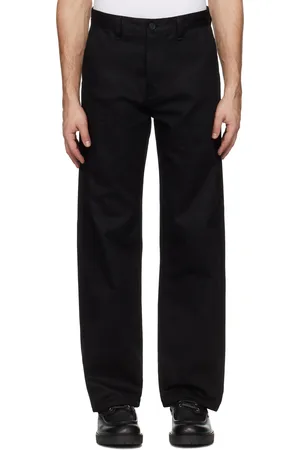 Nudie Jeans Tuff Tony Trousers