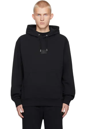 Nike Jordan Flight Fleece Hoodie