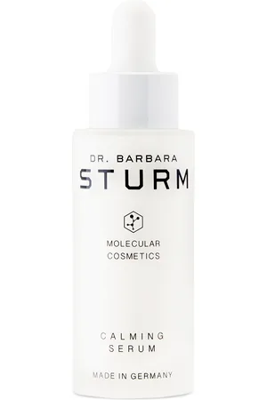 DR.BARBARA STURM Calming Serum, 30 mL