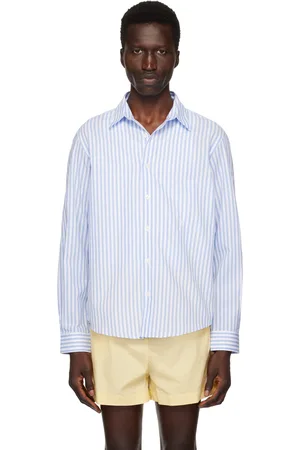 Sporty & Rich Blue 