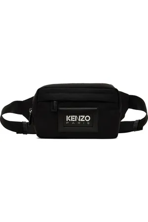 Kenzo Paris 
