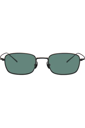 Akila Black Grace Sunglasses