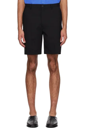Samsøe Samsøe Sachristoph Shorts