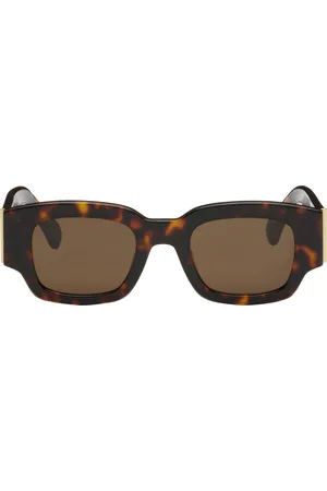 Ami Brown 75001 Sunglasses