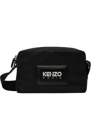 Kenzo Paris 