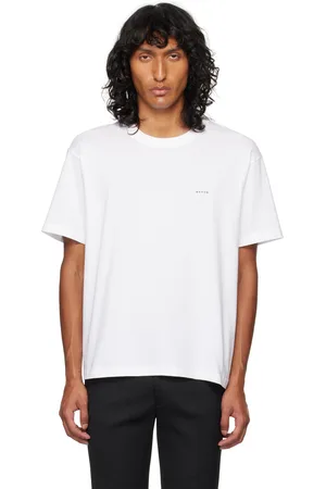 Eytys Leon T-shirt