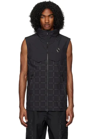 A-cold-wall* Grisdale Storm Vest