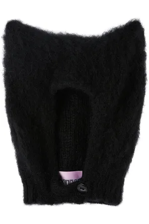 Mimi Wade SSENSE Exclusive Kids Cat Hat