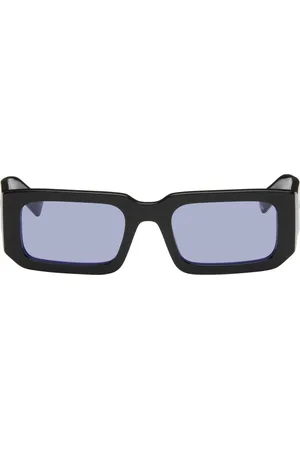 Prada Black 