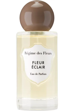Regime des Fleurs Fleur Eclair Eau de Parfum, 75 mL