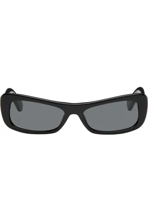 Jacquemus Black La Casa 