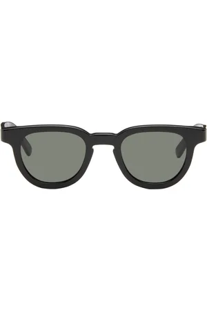 Retrosuperfuture Certo Sunglasses