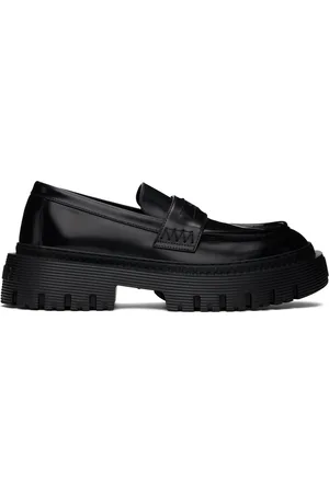 AMIRI Chunky Loafers