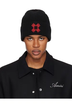 AMIRI MA