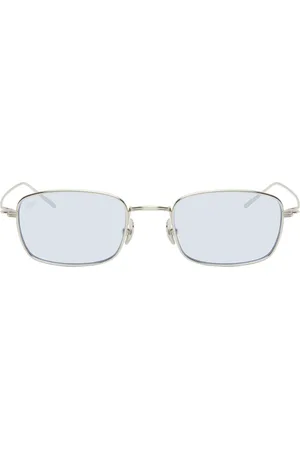 Akila Silver Grace Sunglasses