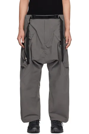 Acronym P30AL-E Cargo Pants