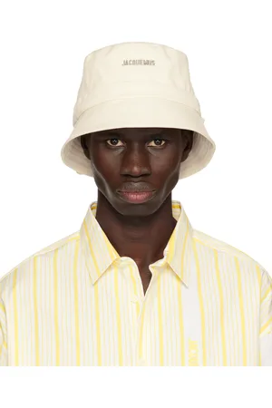 Jacquemus Off-White Les Classiques 