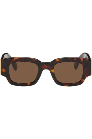 Ami Brown 75001 Sunglasses