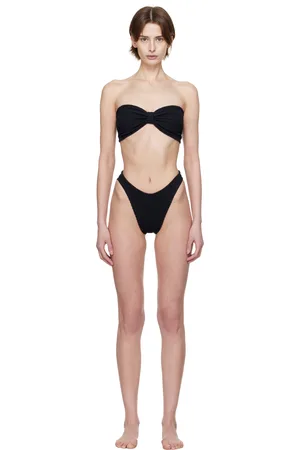 Hunza G Jean Bikini