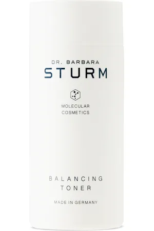 DR.BARBARA STURM Balancing Toner, 150 mL