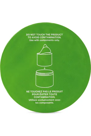 Tata Harper Water-Lock Moisturizer Refill Pod, 50 mL