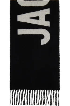 Jacquemus Black Les Classiques 