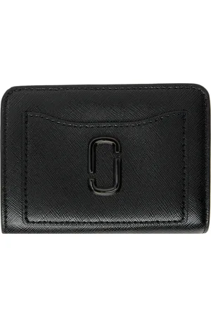 Marc Jacobs The Mini Compact