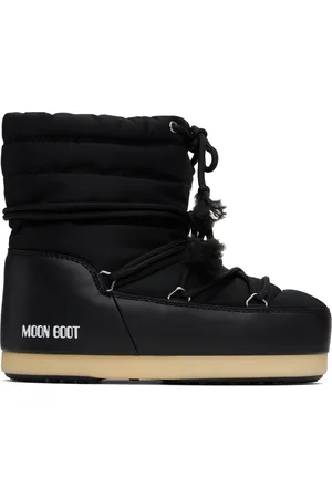 Moon Boot EVX Boots