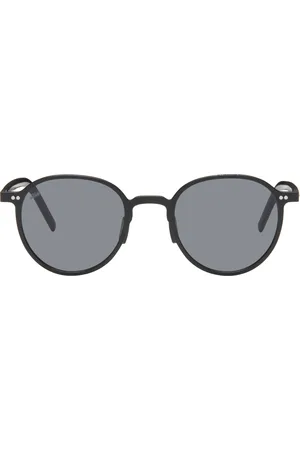 Akila Laguna Sunglasses