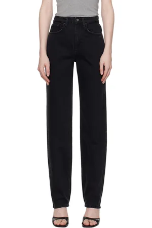 KSUBI Playback Stealth Jeans