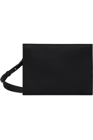 Ecco Bianca Saunders Edition Clarendon Bag