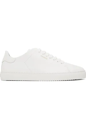 Axel Arigato Clean 90 Sneakers