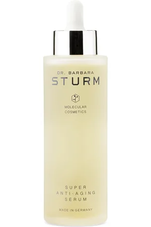 DR.BARBARA STURM Super Anti-Aging Serum, 100 mL